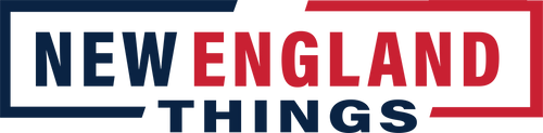 New England Things