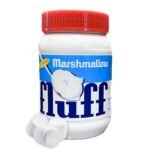 Marshmallow Fluff 7.5 oz