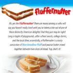 Fluffernutter