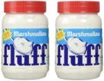 Marshmallow Fluff Pack Of 2