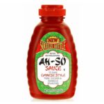 Ah-So Original Chinese Style BBQ Sauce 15 oz.