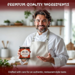 Ah So Sauce Duck - Pack of 2