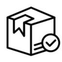 Delivered By New England Things