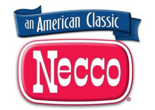 Necco Candy